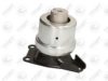 FORTUNE LINE FZ91043 Engine Mounting